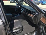 2024 Grand Cherokee Thumbnail 21