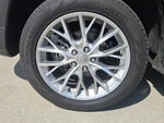2024 Grand Cherokee Thumbnail 22