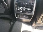 2024 Grand Cherokee Thumbnail 23