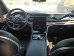 2024 Grand Cherokee Thumbnail 24