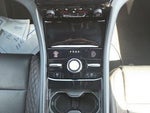 2024 Grand Cherokee Thumbnail 25