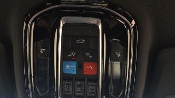 2024 Jeep Grand Cherokee Summit