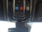 2024 Grand Cherokee Thumbnail 26