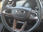 2024 Grand Cherokee Thumbnail 27