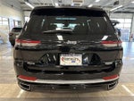 2022 Grand Cherokee Thumbnail 14