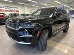 2022 Grand Cherokee Thumbnail 17