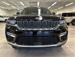 2022 Grand Cherokee Thumbnail 19
