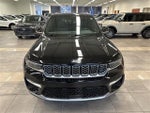 2022 Grand Cherokee Thumbnail 20