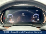 2022 Grand Cherokee Thumbnail 2