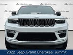 2022 Grand Cherokee Thumbnail 3