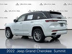 2022 Grand Cherokee Thumbnail 4