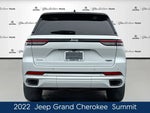2022 Grand Cherokee Thumbnail 5