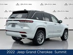 2022 Grand Cherokee Thumbnail 6