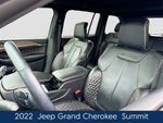 2022 Grand Cherokee Thumbnail 7