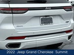 2022 Grand Cherokee Thumbnail 8