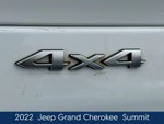 2022 Grand Cherokee Thumbnail 9