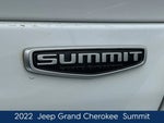 2022 Grand Cherokee Thumbnail 10