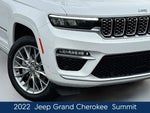 2022 Grand Cherokee Thumbnail 11