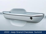 2022 Grand Cherokee Thumbnail 13