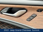 2022 Grand Cherokee Thumbnail 17