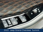 2022 Grand Cherokee Thumbnail 18