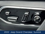 2022 Grand Cherokee Thumbnail 19