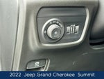 2022 Grand Cherokee Thumbnail 20