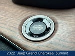 2022 Grand Cherokee Thumbnail 21