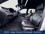 2022 Grand Cherokee Thumbnail 22