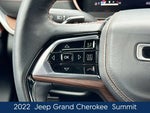 2022 Grand Cherokee Thumbnail 23