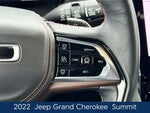 2022 Grand Cherokee Thumbnail 24