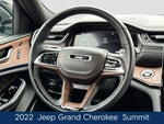2022 Grand Cherokee Thumbnail 25