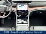 2022 Grand Cherokee Thumbnail 26