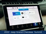 2022 Grand Cherokee Thumbnail 27