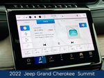 2022 Grand Cherokee Thumbnail 28