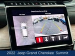 2022 Grand Cherokee Thumbnail 29