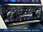 2022 Grand Cherokee Thumbnail 30