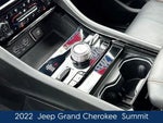 2022 Grand Cherokee Thumbnail 31