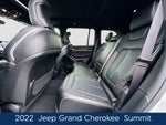 2022 Grand Cherokee Thumbnail 32