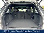 2022 Grand Cherokee Thumbnail 33