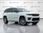 2022 Grand Cherokee Thumbnail 35