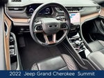2022 Grand Cherokee Thumbnail 36