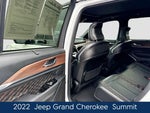 2022 Grand Cherokee Thumbnail 37