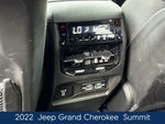 2022 Grand Cherokee Thumbnail 38