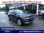 2023 Grand Cherokee Thumbnail 1