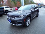 2023 Grand Cherokee Thumbnail 3