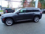 2023 Grand Cherokee Thumbnail 4