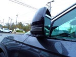 2023 Grand Cherokee Thumbnail 6