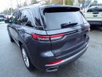 2023 Grand Cherokee Thumbnail 7
