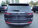 2023 Grand Cherokee Thumbnail 8